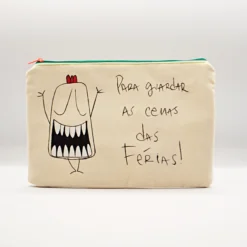 Bolsa Monstro - Image 20