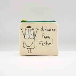 Monster Coin Purse - Image 31