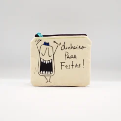 Monster Coin Purse - Image 32