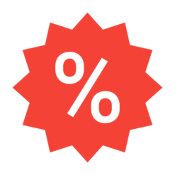 Promoções
