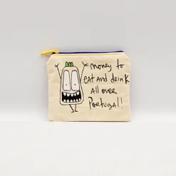 Monster Coin Purse - Image 24