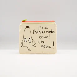 Monster Coin Purse - Image 49