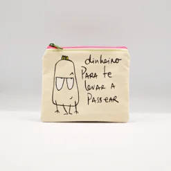 Monster Coin Purse - Image 11