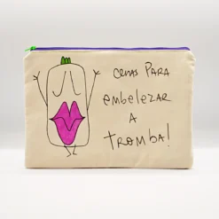 Bolsa Monstro - Image 4