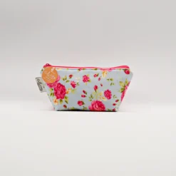 Roses Purse
