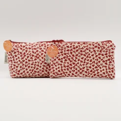 Flower Purse
