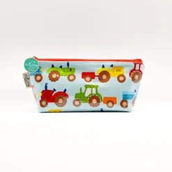 Tractors Purse