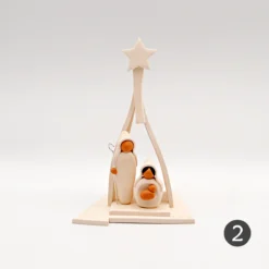 Presépio - Image 3