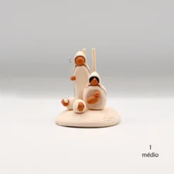 Presépio - Image 3