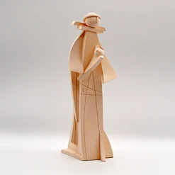 Saint Anthony