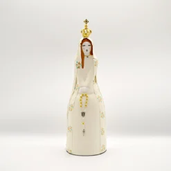 Nossa Senhora