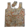 Castelo Branco Embroidered Eco Bag