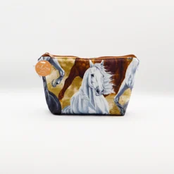 Bolsa Cavalos