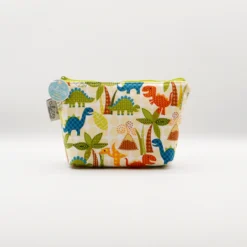 Bolsa Dinossauros