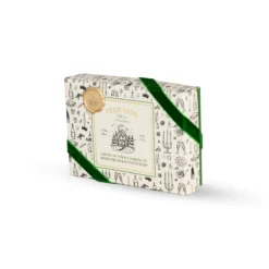 Enchanted Forest Gift Set