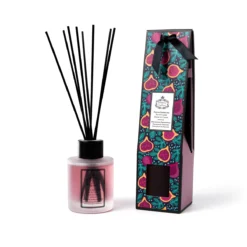 Fig and Gooseberry Diffuser