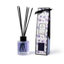 Lavender and Thyme Diffuser