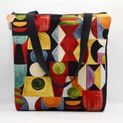 Tapestry Bag