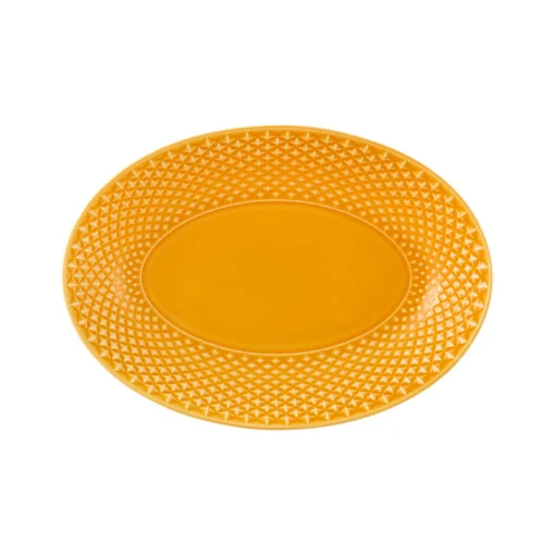 Platter - Bicos