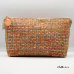 Bolsa Tapeçaria - Image 3