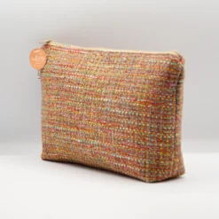 Bolsa Tapeçaria - Image 4