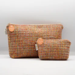 Bolsa Tapeçaria