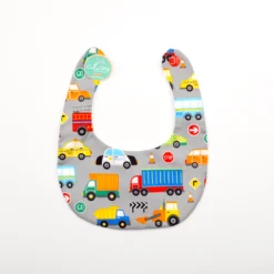 Babete Carros