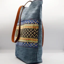 Blanket Bag - Image 3