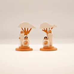 Nativity Scene