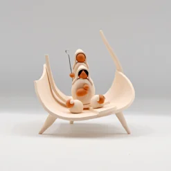 Nativity Scene