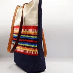 Mala Manta - Image 3