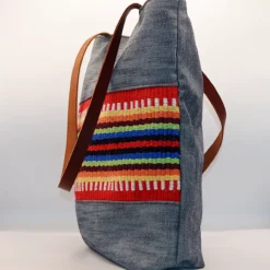 Blanket Bag - Image 3