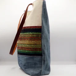 Blanket Bag - Image 3