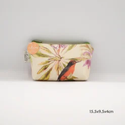 Bolsa Pássaros e Borboletas - Image 3