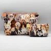 Bolsa Cães