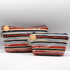 Bolsa Tapeçaria