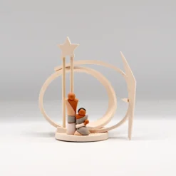 Nativity Scene
