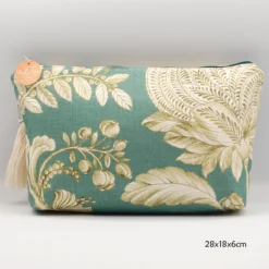 Flower Purse - Image 4