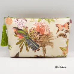 Bolsa Pássaros e Borboletas - Image 6