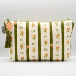 Bolsa Chita Pombalino Verde