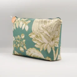 Flower Purse - Image 5