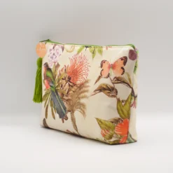 Bolsa Pássaros e Borboletas - Image 7