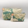 Bolsa Flores