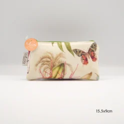 Bolsa Pássaros e Borboletas - Image 2
