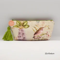 Bolsa Pássaros e Borboletas - Image 5