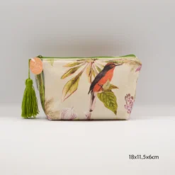 Bolsa Pássaros e Borboletas - Image 4
