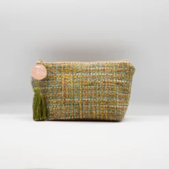 Bolsa Tapeçaria
