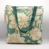 Flowers Bag
