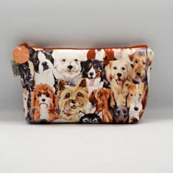 Bolsa Cães - Image 3