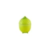 Box - Lemon